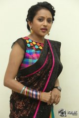 Suma at Manam 100 Days Function